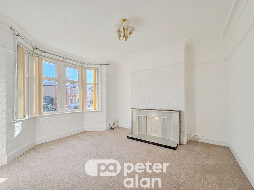 Property photo 3 of 43 Reception Room