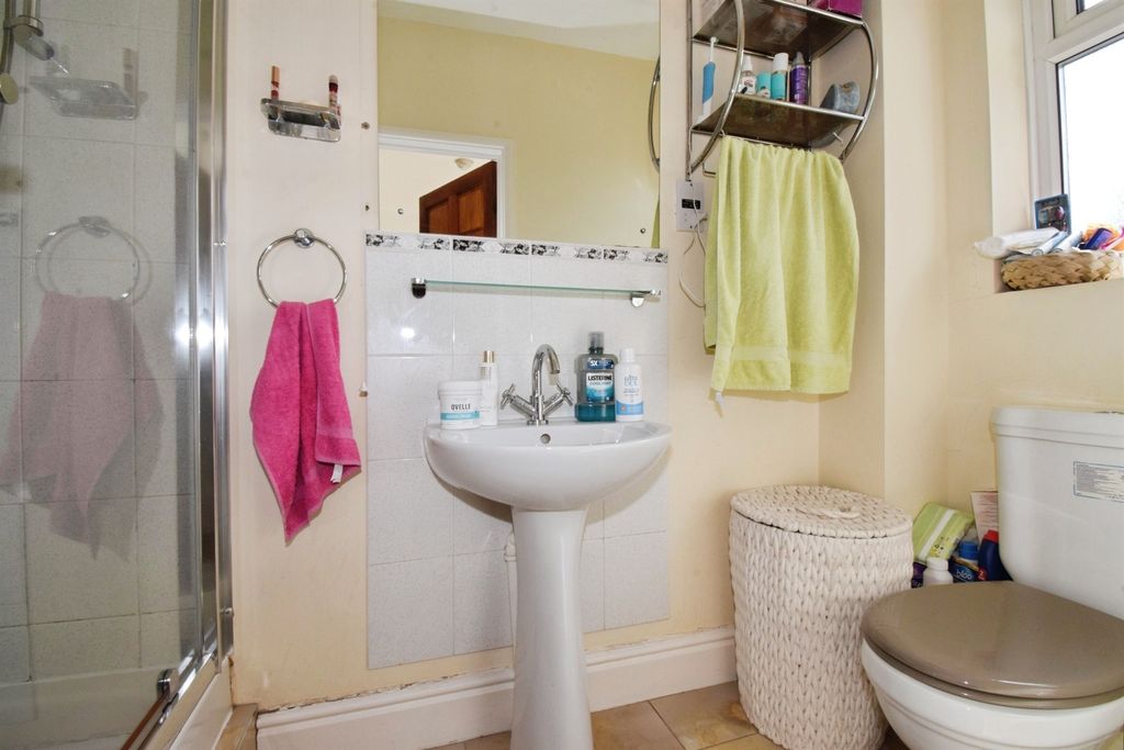 Additional image 45 of 4 bed detached house for saleShirley Road, Leicester LE2