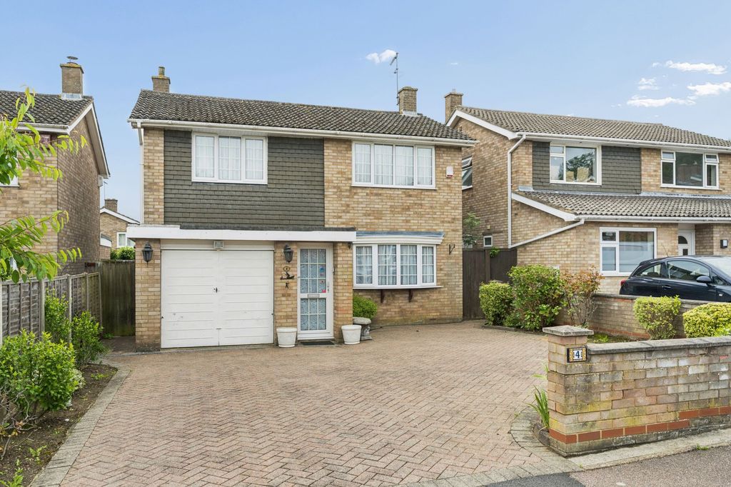 Property photo 1 of 19