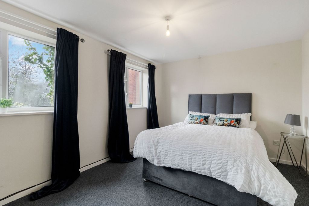 Additional image 7 of 2 bed flat for saleNew Street, Upton-Upon-Severn, Worcestershire WR8