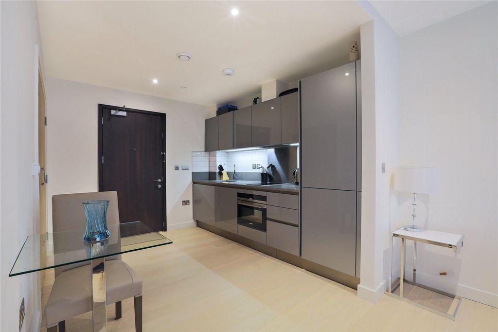 Property photo 3 of 11 Picture No. 07