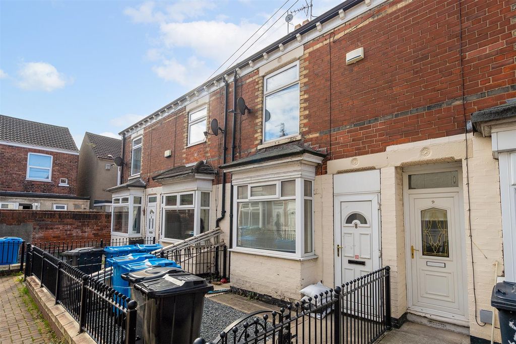 Property photo 3 of 15 Meadow Vale3.Jpg