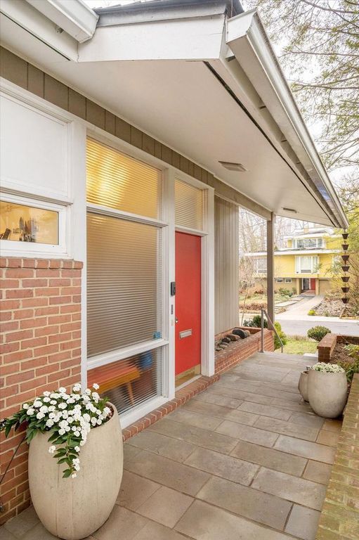 Property photo 2 of 22 <Alttext/>