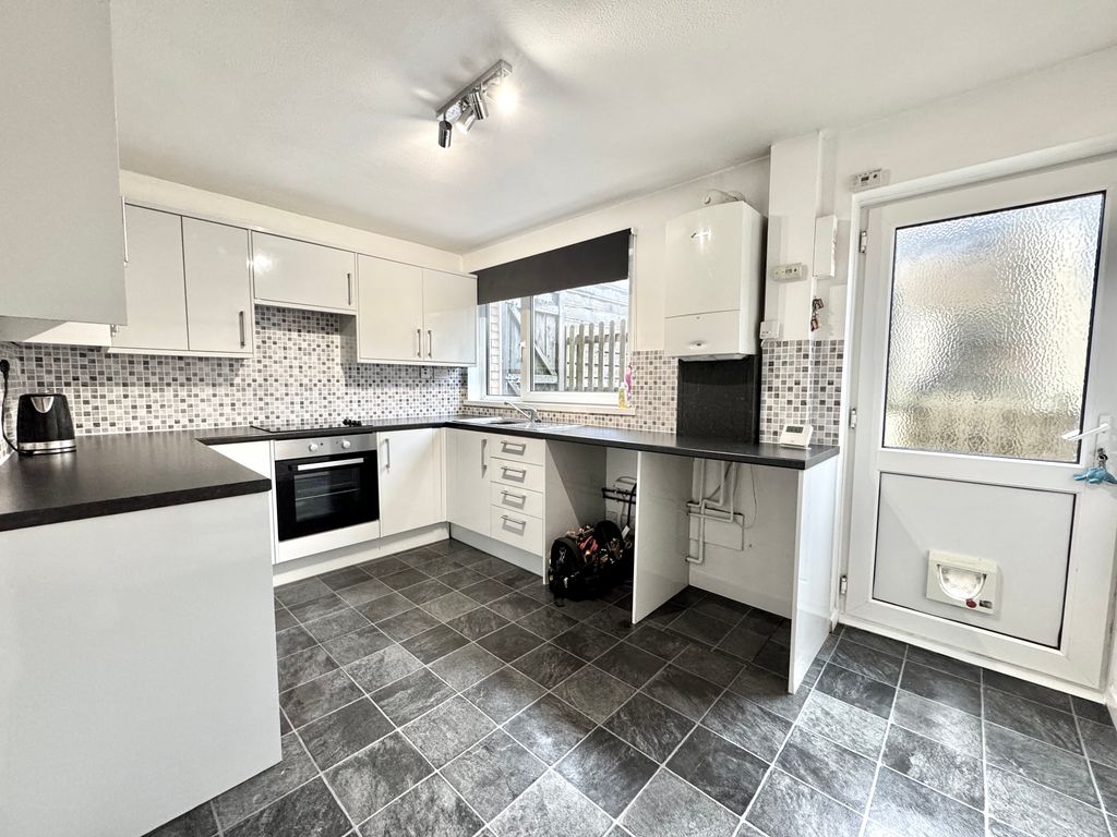 Property photo 2 of 9 Annex