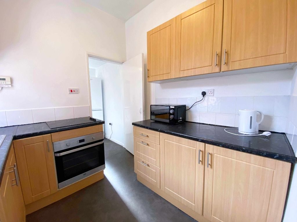 Property photo 3 of 14