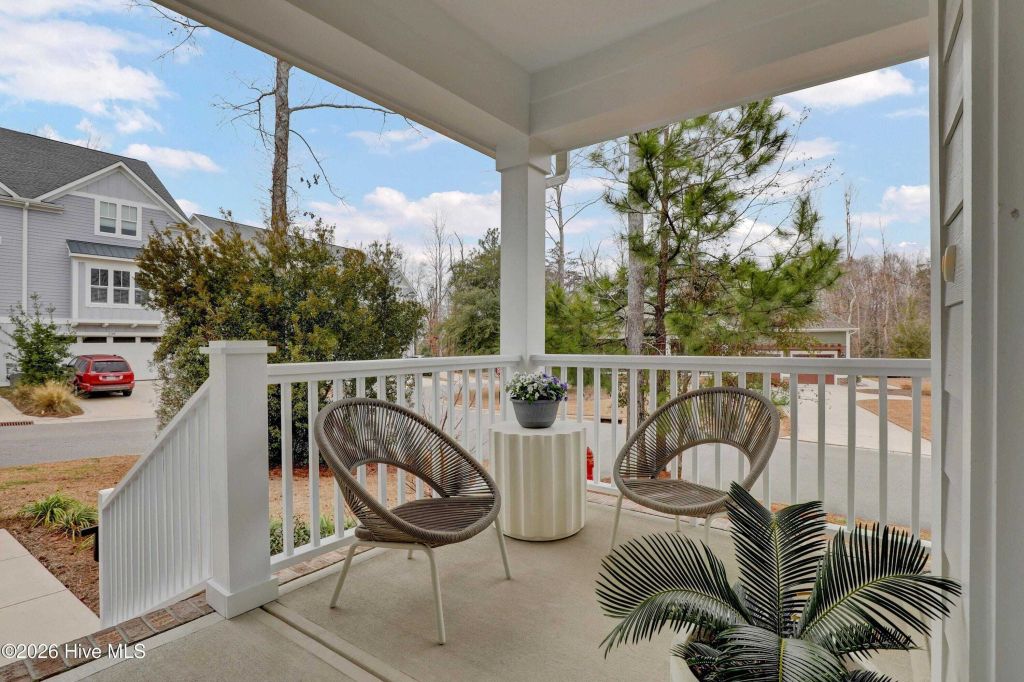 Property photo 3 of 31 <Alttext/>