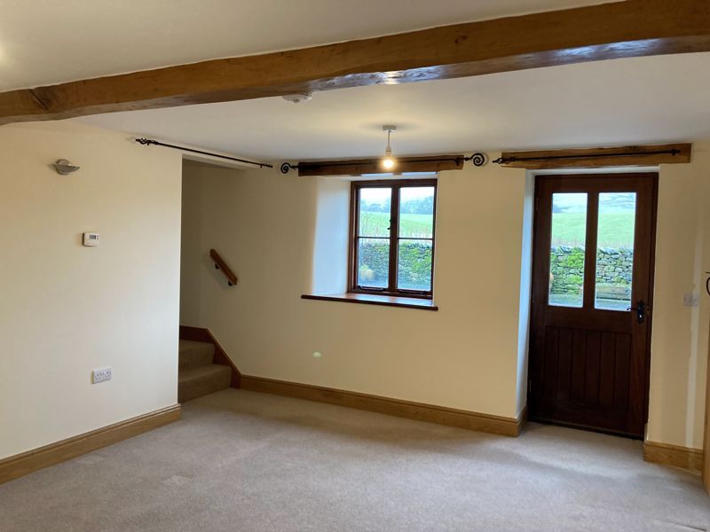 Property photo 3 of 11 Living Room