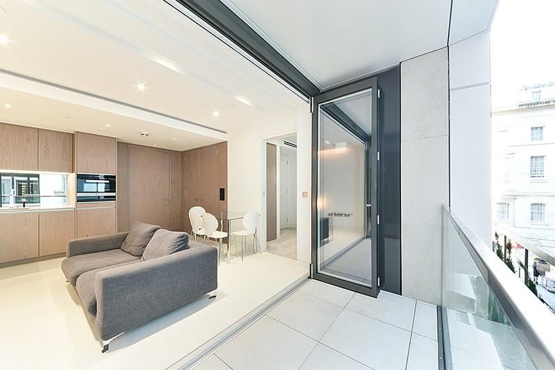 Property photo 3 of 15 Image