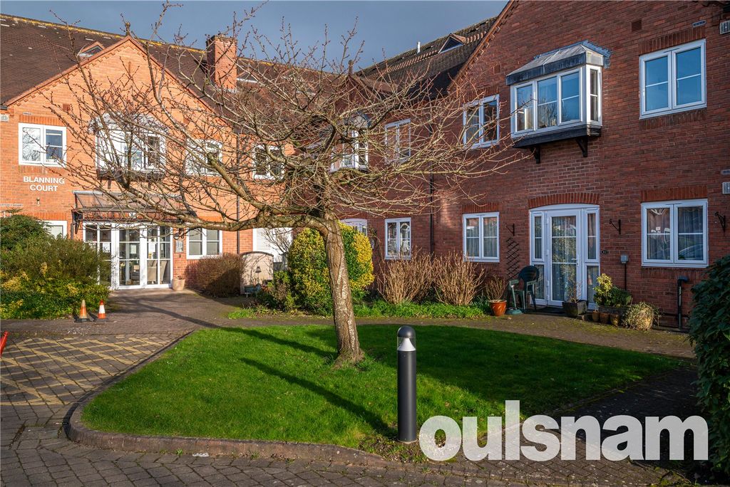 Property photo 1 of 17 Picture No. 18