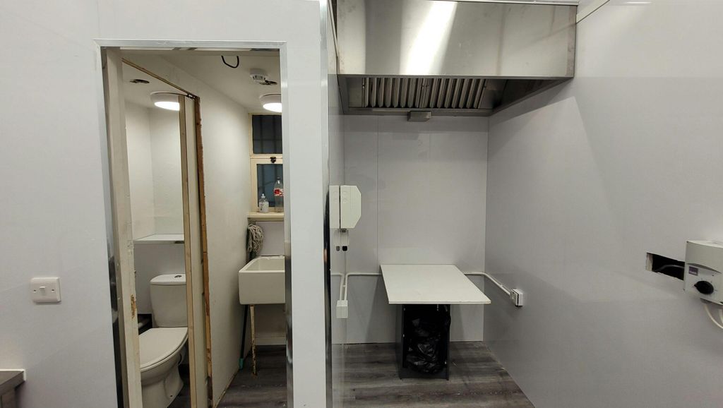 Property photo 3 of 5 Image 3