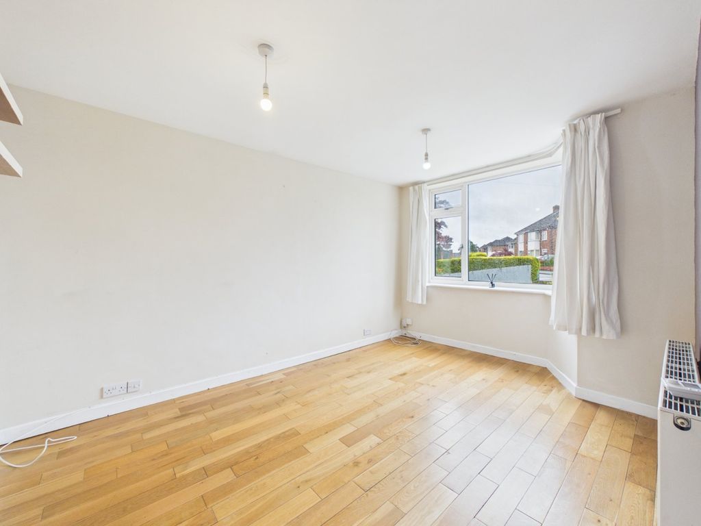 Property photo 2 of 17 Picture No. 01