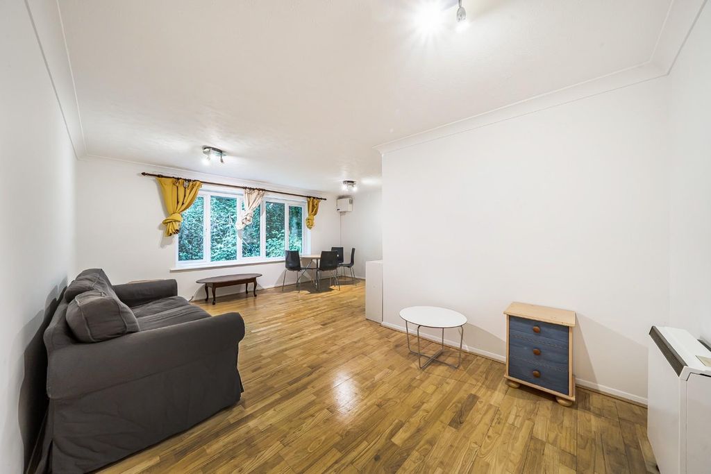 Property photo 2 of 20 1465601 (11).Jpg