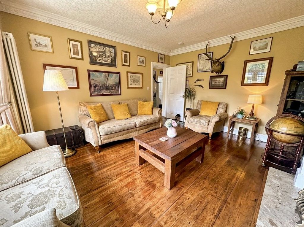 Additional image 7 of 4 bed detached house for saleThe Broadway, Dudley DY1