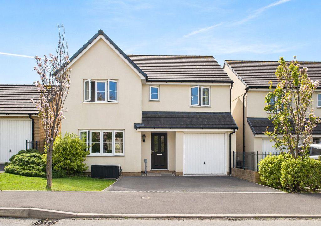 Property photo 1 of 20 Picture No. 25