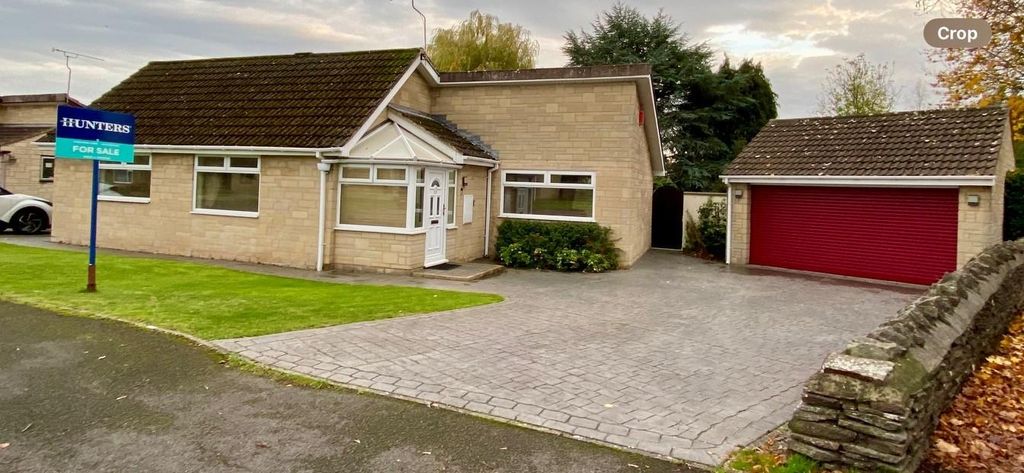 Property photo 1 of 25 Front..Jpg