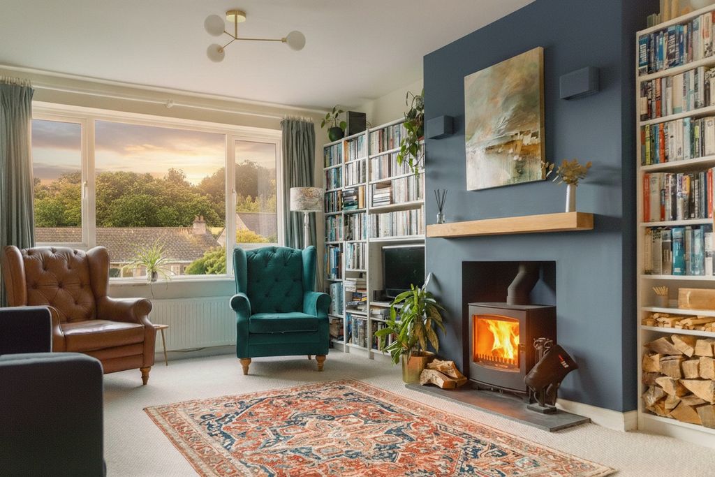 Property photo 1 of 15