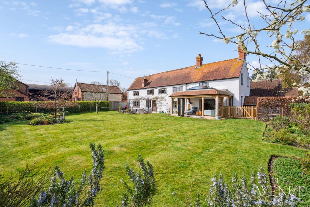 Property photo 1 of 22 3926850