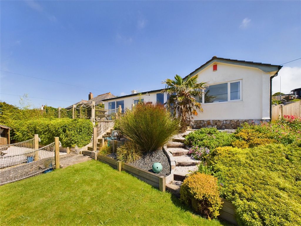 Property photo 1 of 13 Picture No. 11