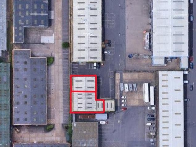 Property photo 2 of 6 Photo 2