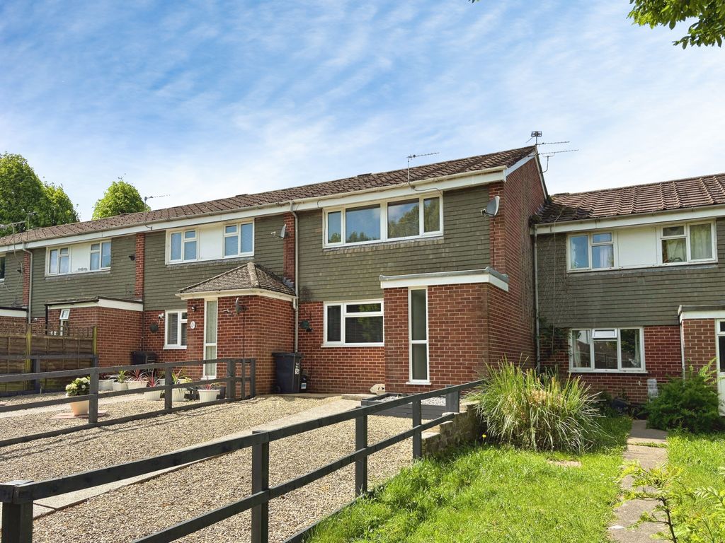 Property photo 1 of 22 Aeb631d0-1