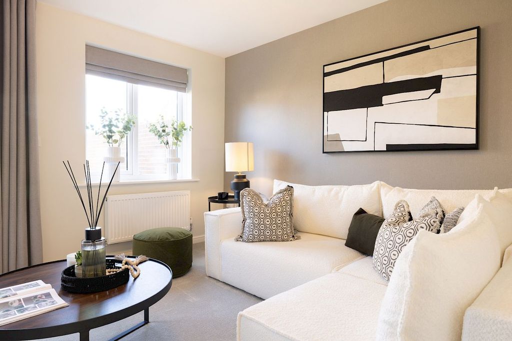 Property photo 3 of 7