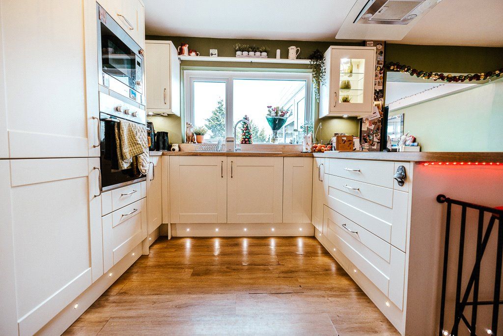 Property photo 3 of 26 Picture No. 07