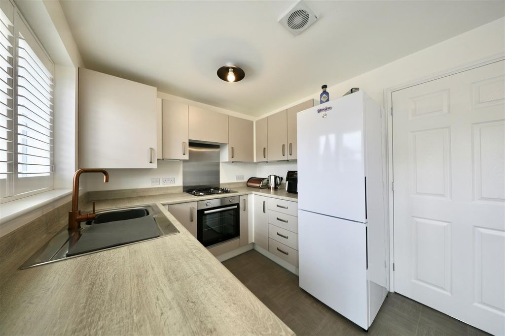 Property photo 3 of 21 0A9A9087.Jpg