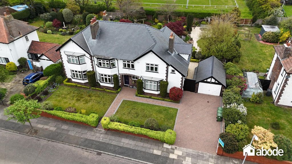 Property photo 2 of 54 Dji_20260417145957_0001_D.Jpg