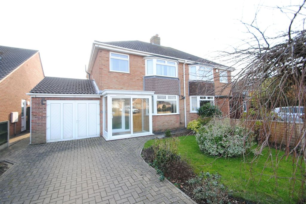 Property photo 1 of 22