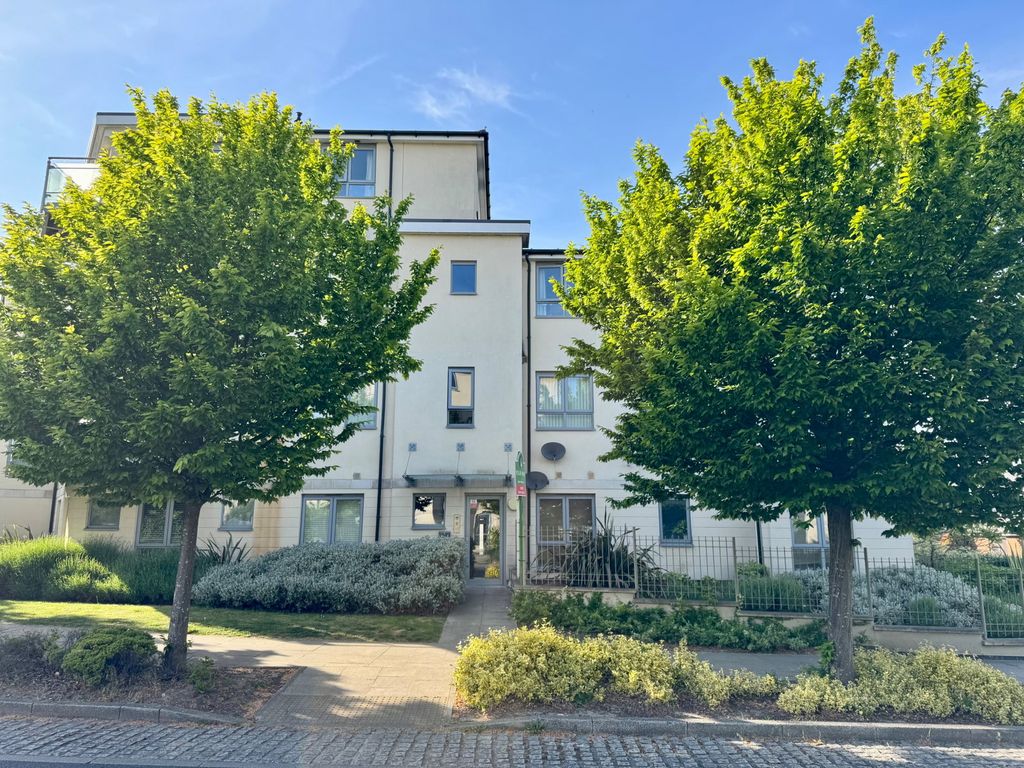 Property photo 1 of 6