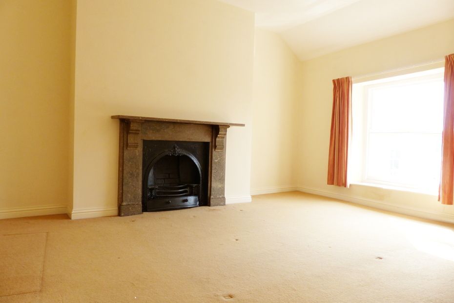 Additional image 10 of 4 bed business park for saleHigh Street, Brecon LD3