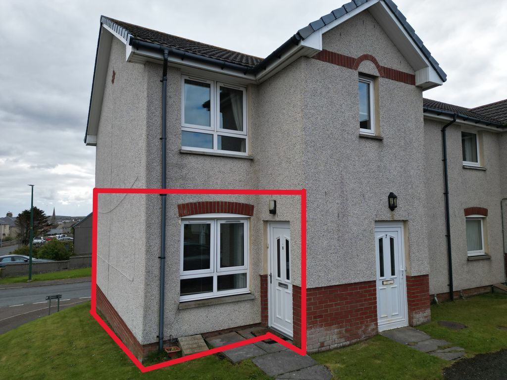 Property photo 1 of 10 Photo 11