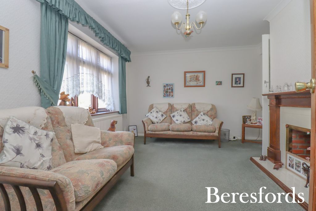 Property photo 3 of 13 Picture No. 06