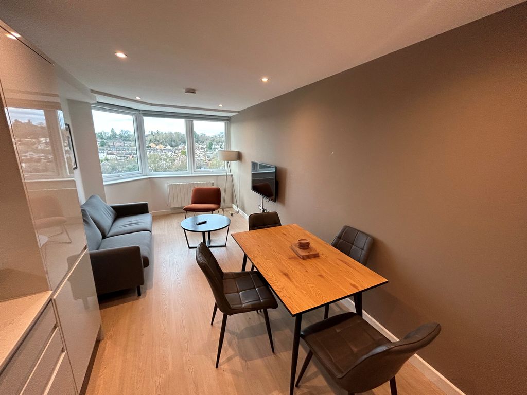 Property photo 3 of 7 Bedroom