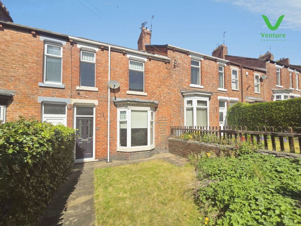 Property photo 1 of 15 Pbox-Img.Jpg