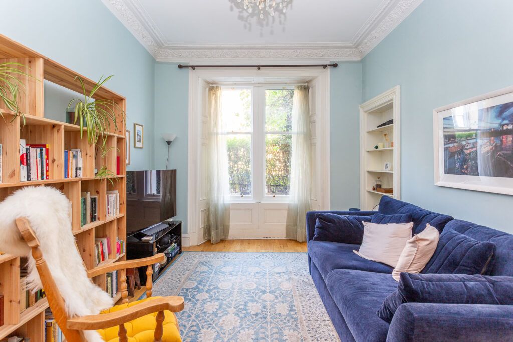 Property photo 2 of 23