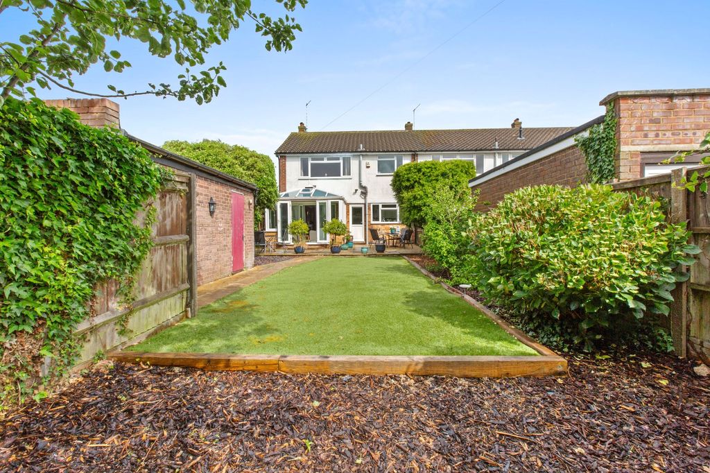 Property photo 3 of 13