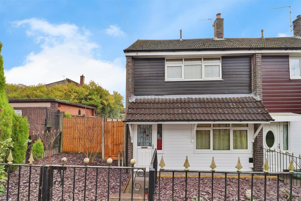 Property photo 1 of 14 Deb279A9-Img_5857-Img_5859.Jpg