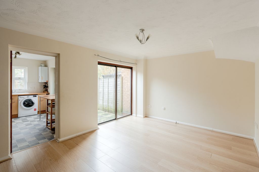 Property photo 3 of 13 3