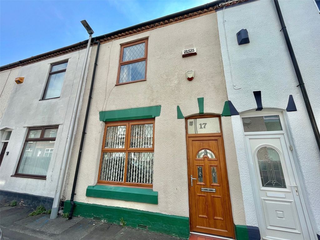 Property photo 1 of 14 Picture No. 15