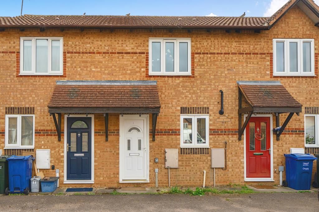 Property photo 1 of 18 Front Shot