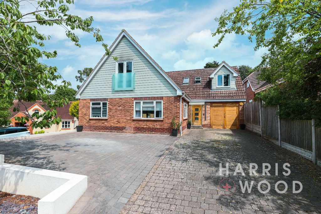 Property photo 1 of 42 4278130