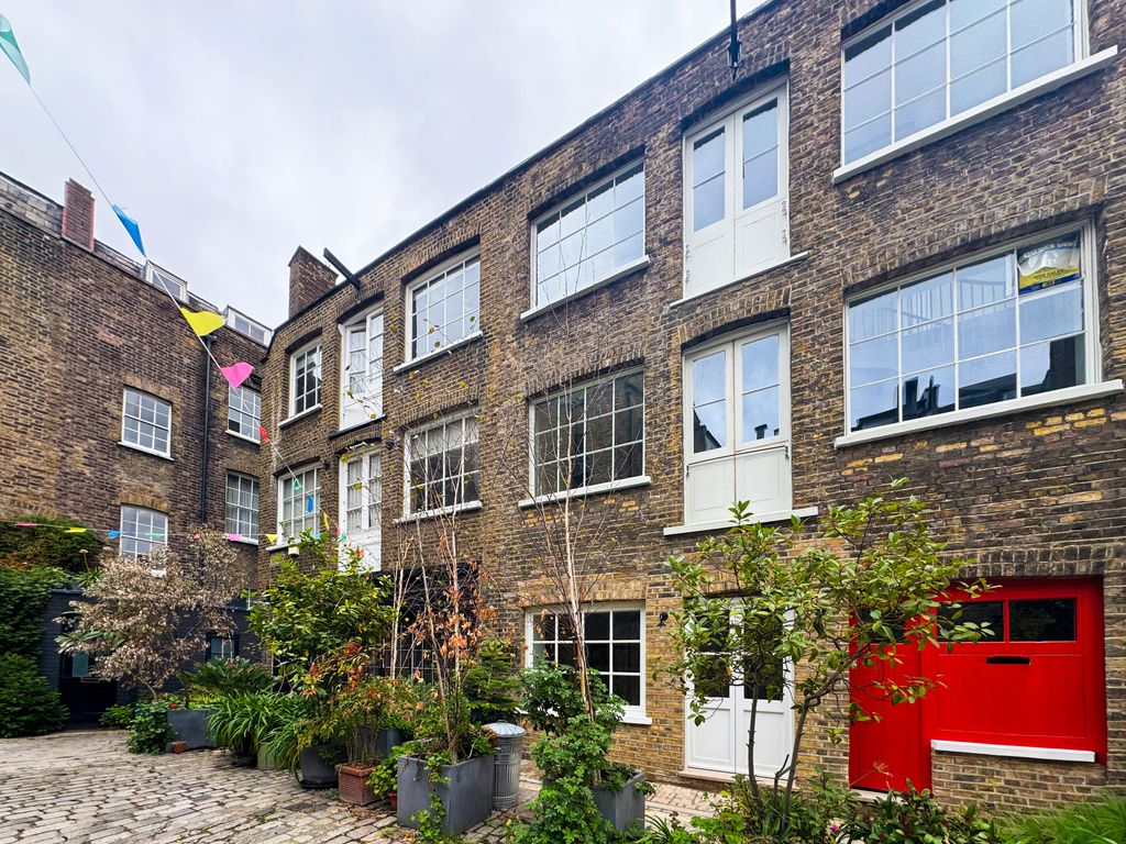 Property photo 2 of 9 Image (47).Jpg