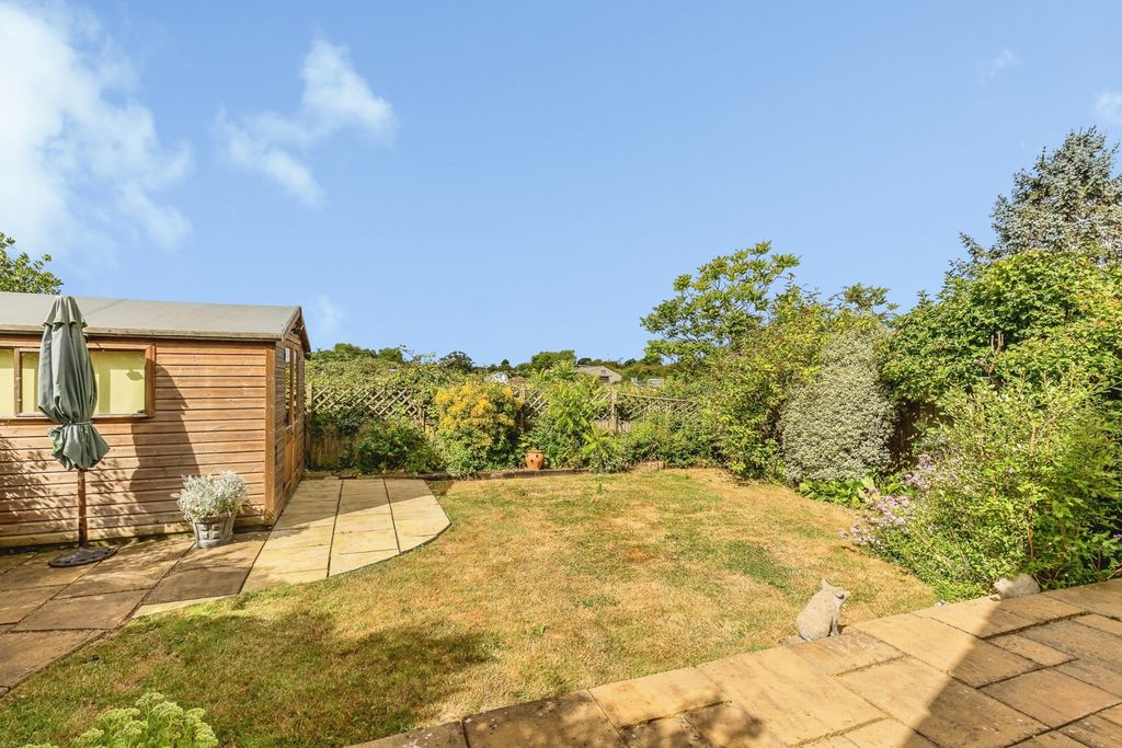 Property photo 2 of 18 Pbox-Img.Jpg