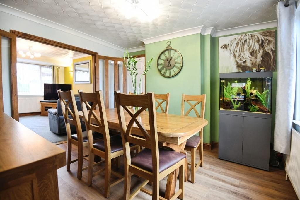 Property photo 3 of 18 Photo 3