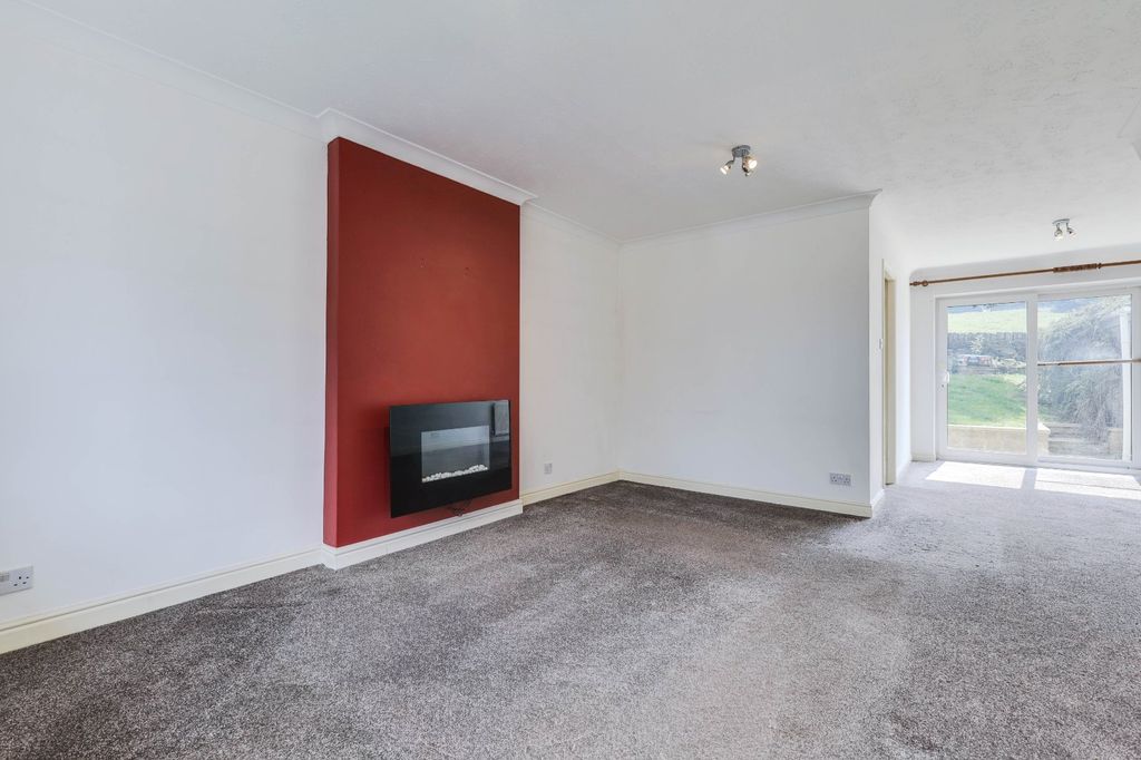 Property photo 2 of 15 Picture No. 02
