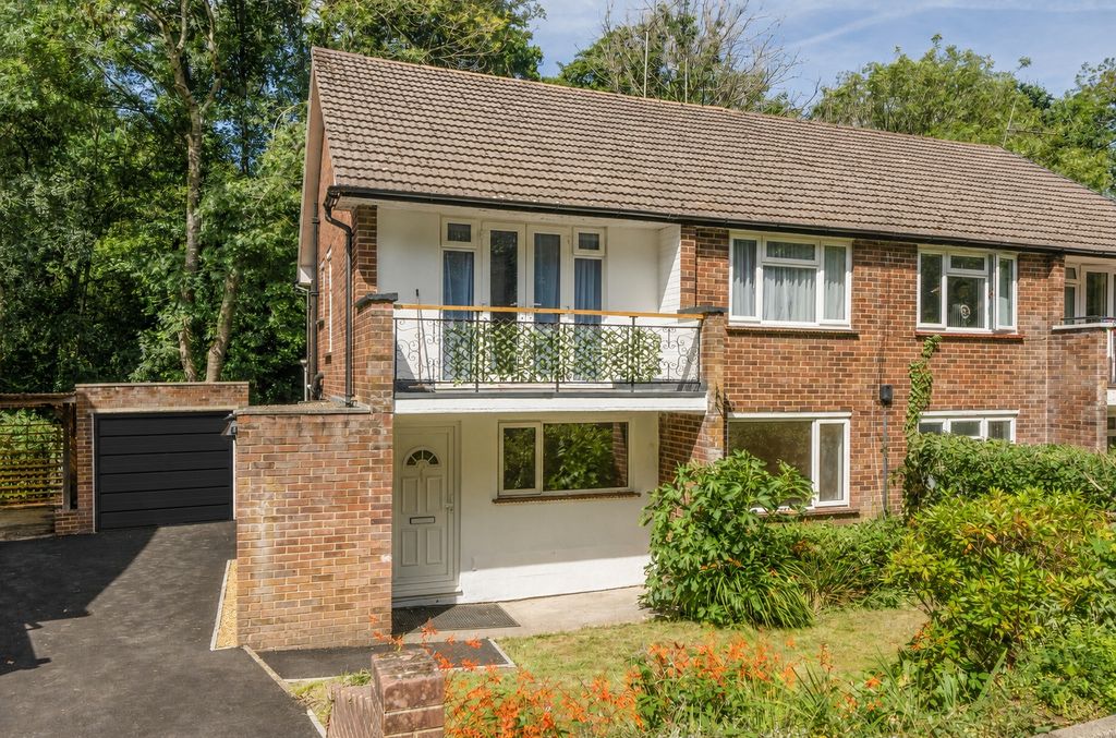 Property photo 1 of 16 Picture No. 28