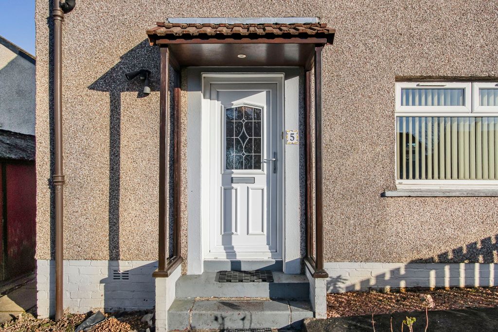 Property photo 2 of 19 1.Jpg