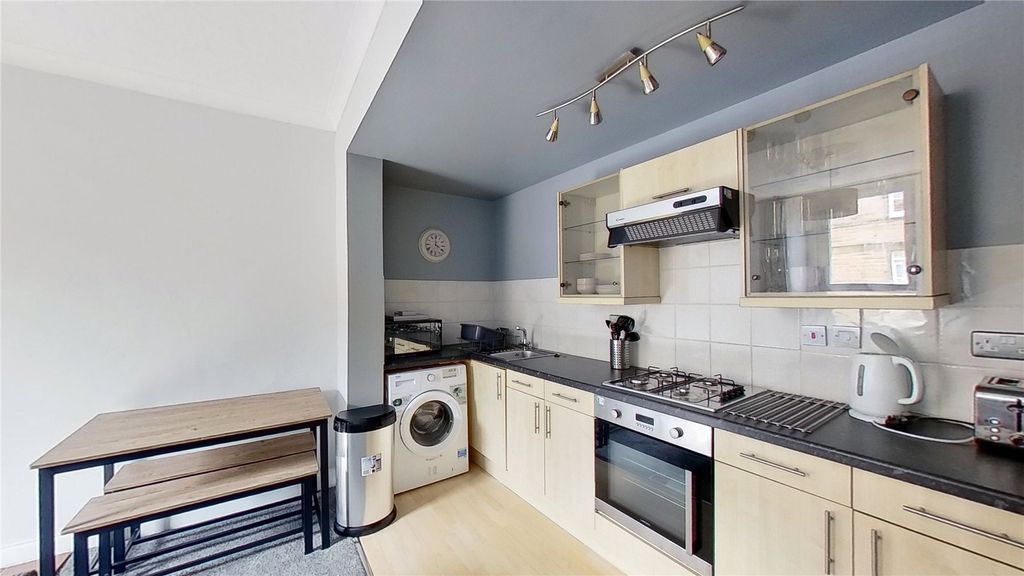 Property photo 2 of 8 Photo 2