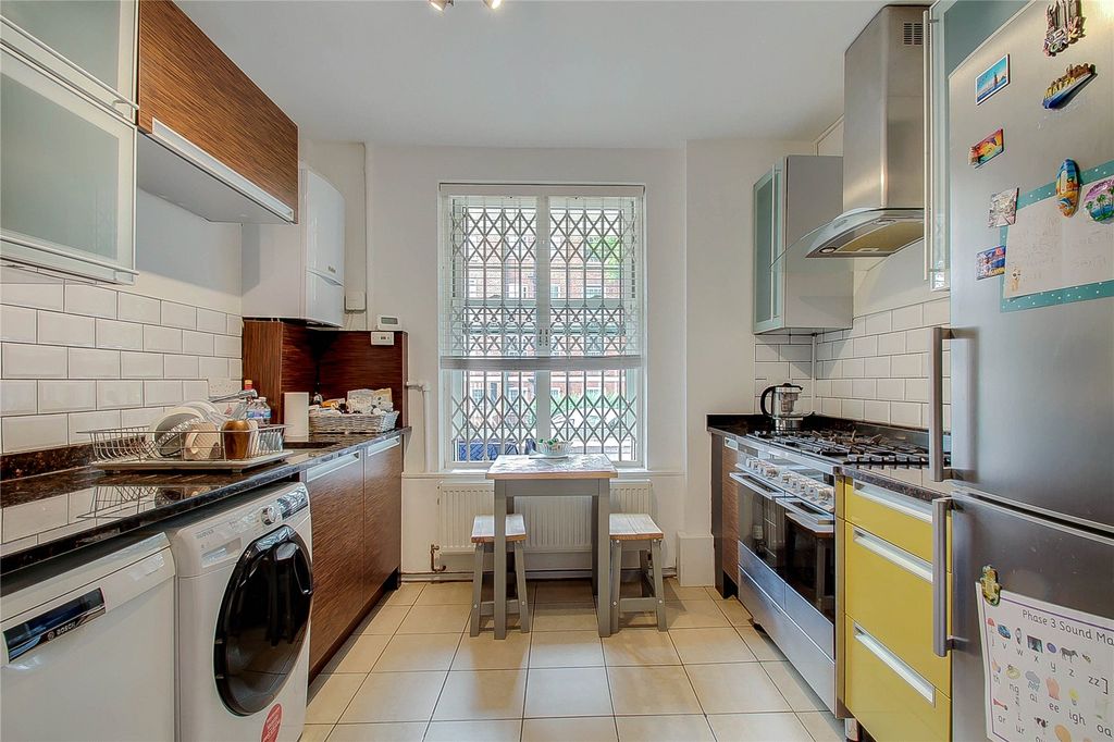 Property photo 2 of 10 Picture No. 07